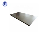 Gr1 Gr2 Pure Titanium Sheet