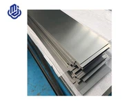 Titanium 15-3-3-3