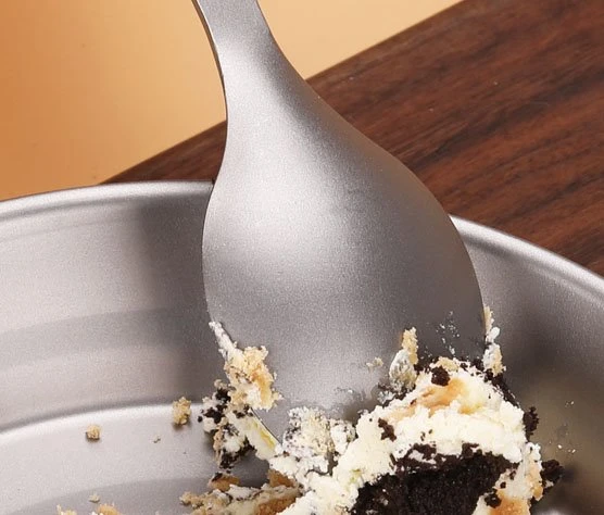 titanium spoon fork (1)
