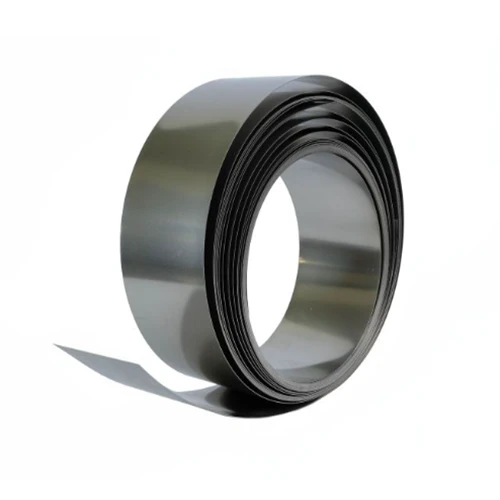 product-500-500